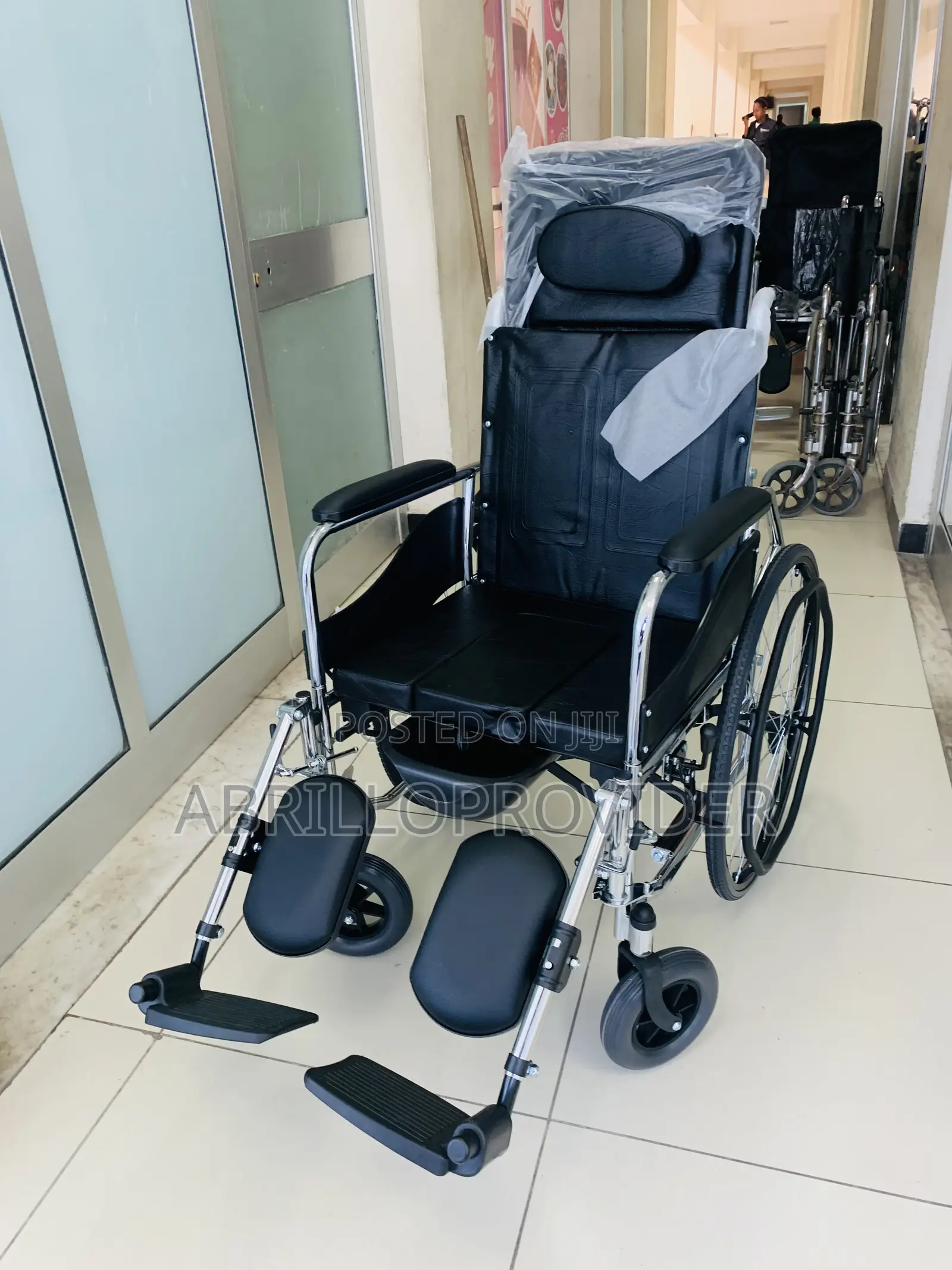 Wheelchair1wheelchair1folding1wheelchair1wheelchair1wheel