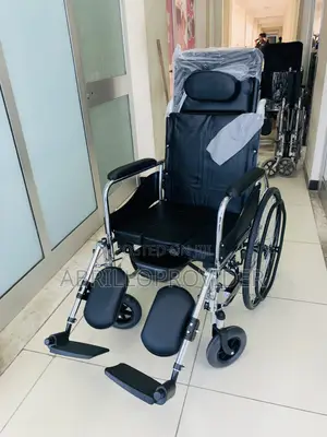 Photo - Wheelchair1wheelchair1folding1wheelchair1wheelchair1wheel