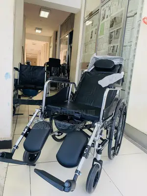 Multifunctional Wheelchair111wheelchair1wheelchair1wilcher