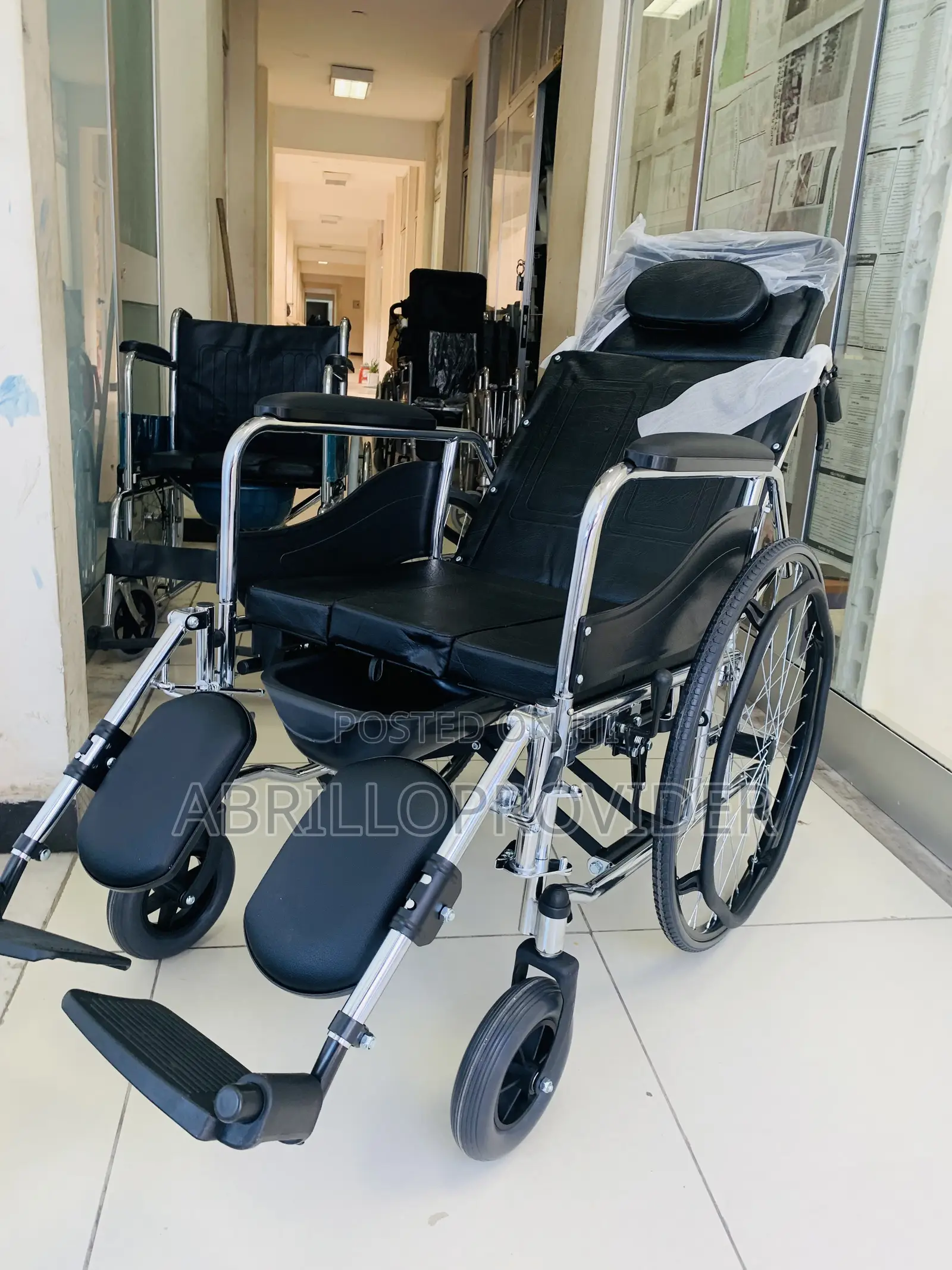 Toilet Wheelchair1wheelchair1wheelchair1wheelchair1wheelchai