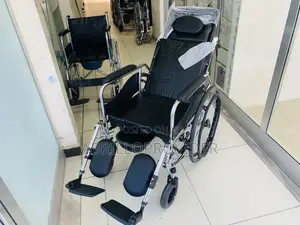 Wheelchair1wheelchair1wheelchair1wheelchair1wheelchair1fding