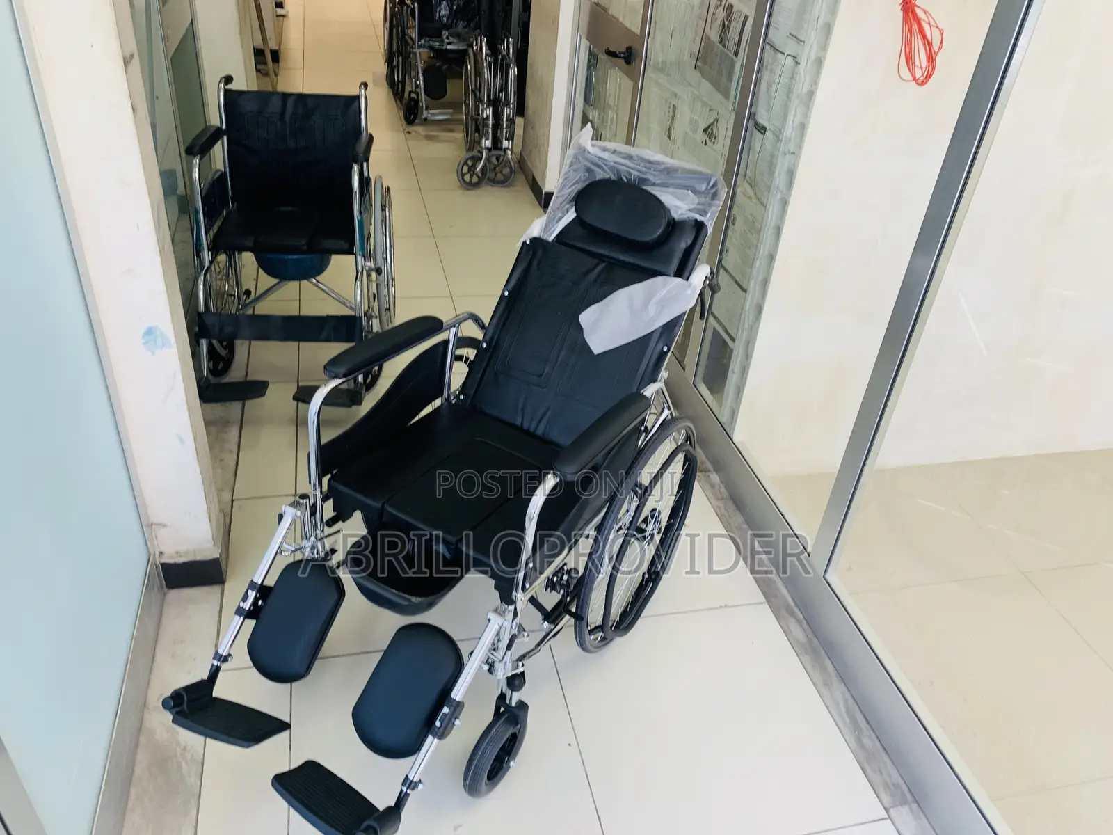 New Wheelchair1toilet Wheelchair1wheelchair1wheelchair1fold