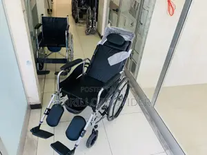 New Wheelchair1toilet Wheelchair1wheelchair1wheelchair1fold