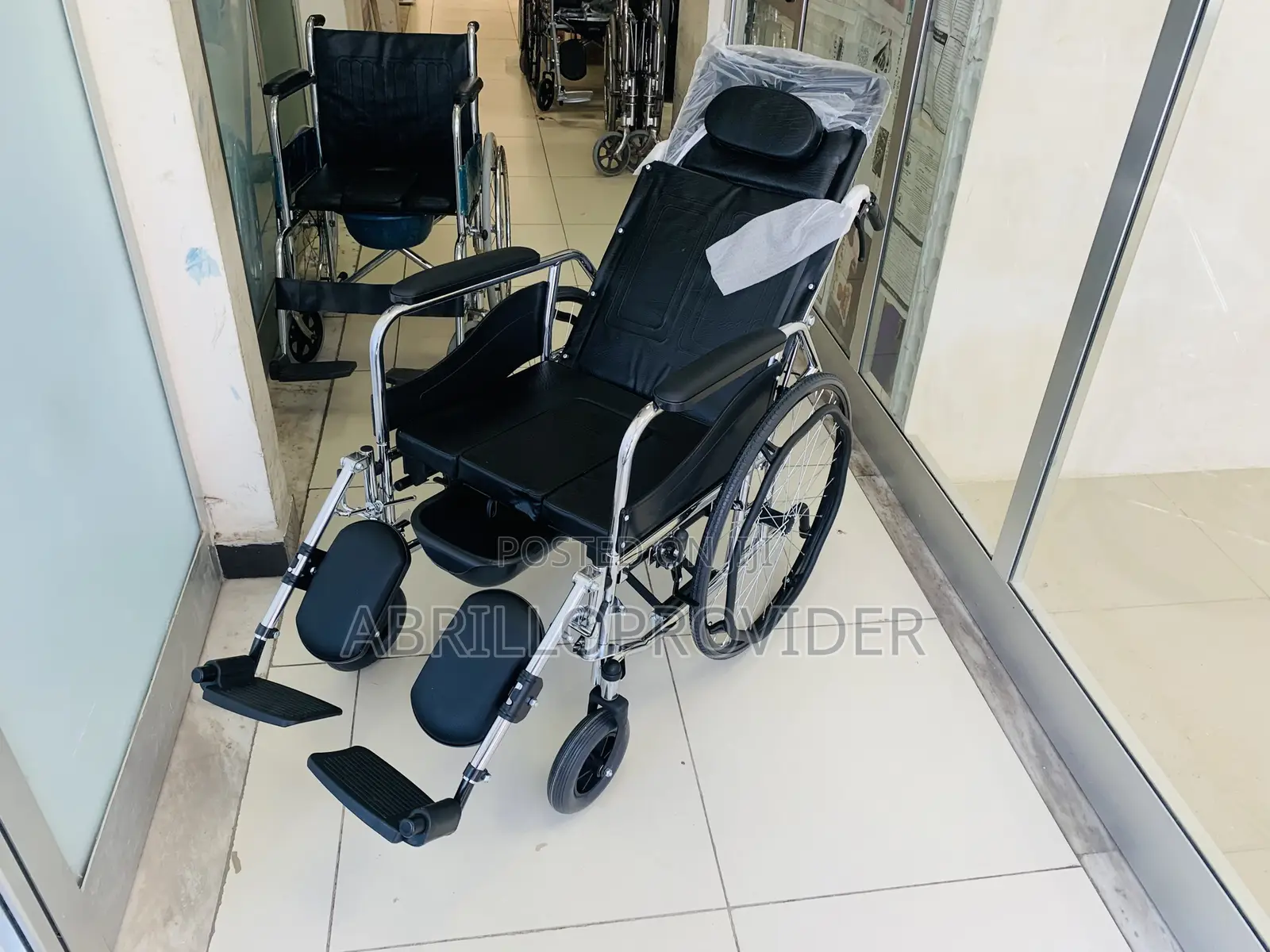 New Wheelchair1toilet Wheelchair1wheelchair1wheelchair1fold