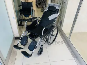 New Wheelchair1toilet Wheelchair1wheelchair1wheelchair1fold
