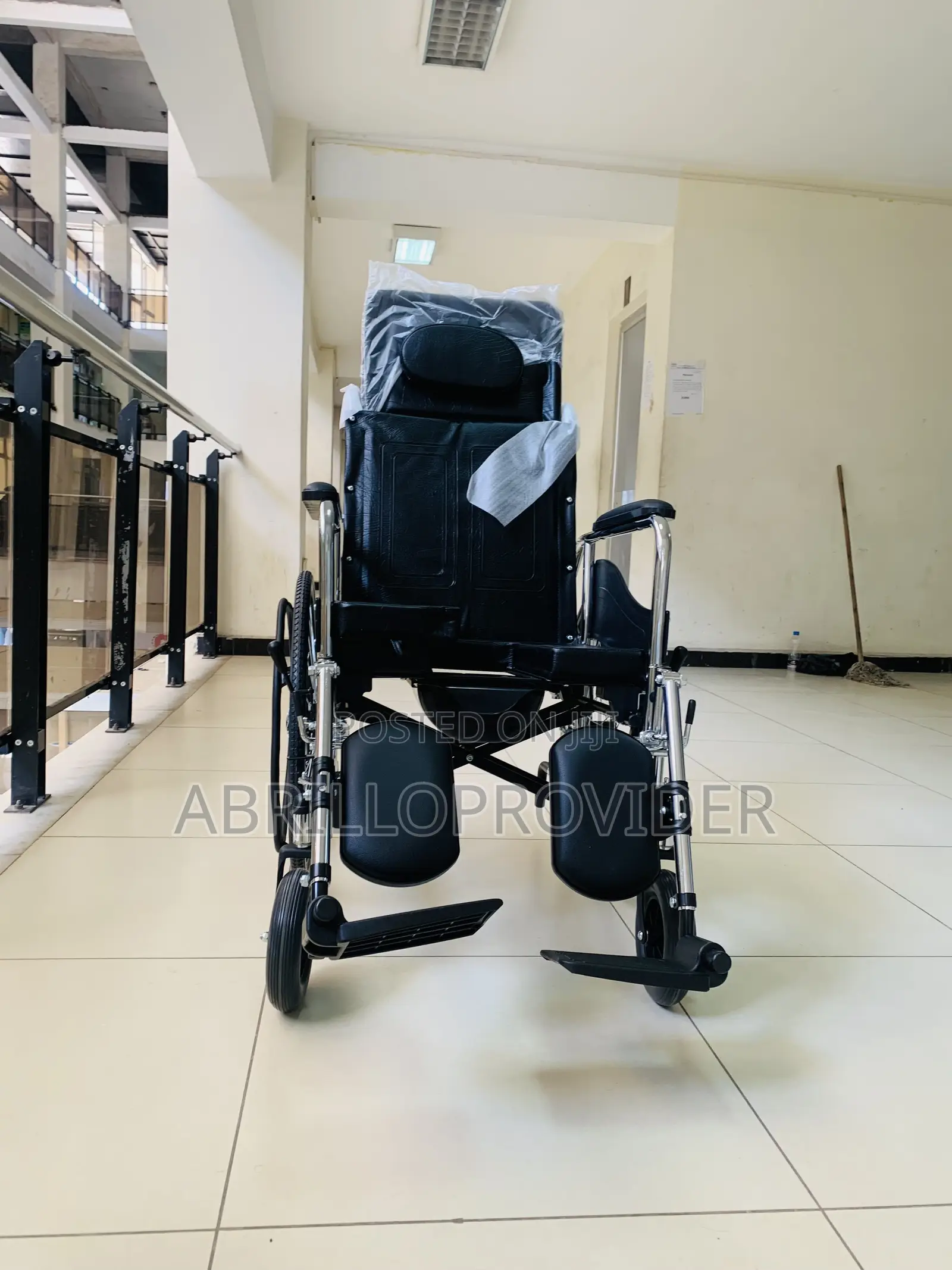 Folding Toilet Wheelchair1wheelchair1wheelchair1wheelchair