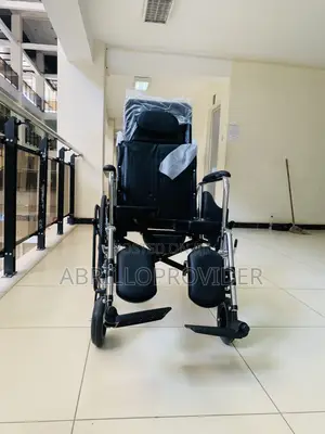 Folding Toilet Wheelchair1wheelchair1wheelchair1wheelchair