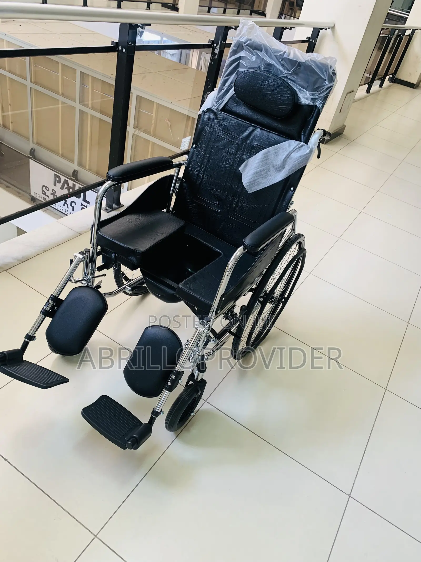 Wheelchair18wheelchair1wheelchair1wheelchair1wheelchair1whee