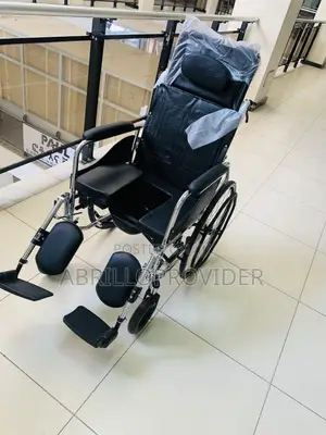 Wheelchair18wheelchair1wheelchair1wheelchair1wheelchair1whee