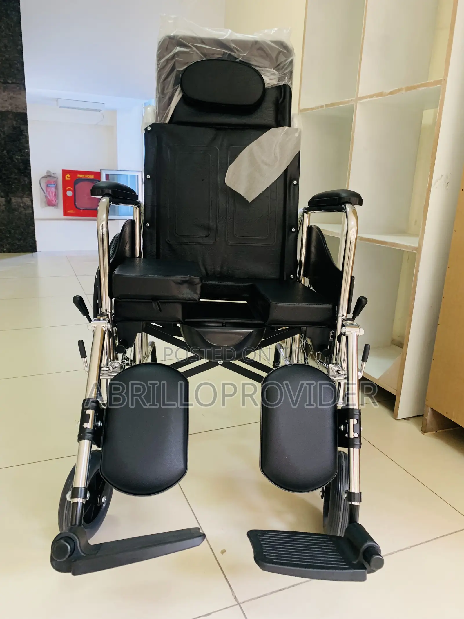 Wheechair1wheelchair1wheelchair7wheelchair7wheechair7fold
