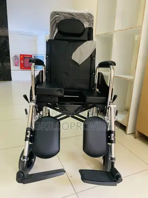 Wheechair1wheelchair1wheelchair7wheelchair7wheechair7fold