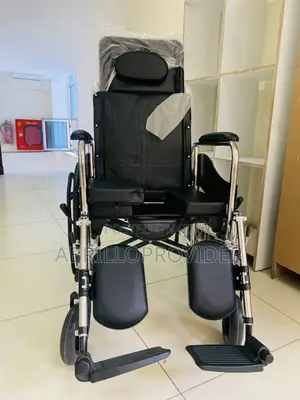 Photo - Wheelchair1wheelchair6wheelchair1wheelchair8wheelchair666