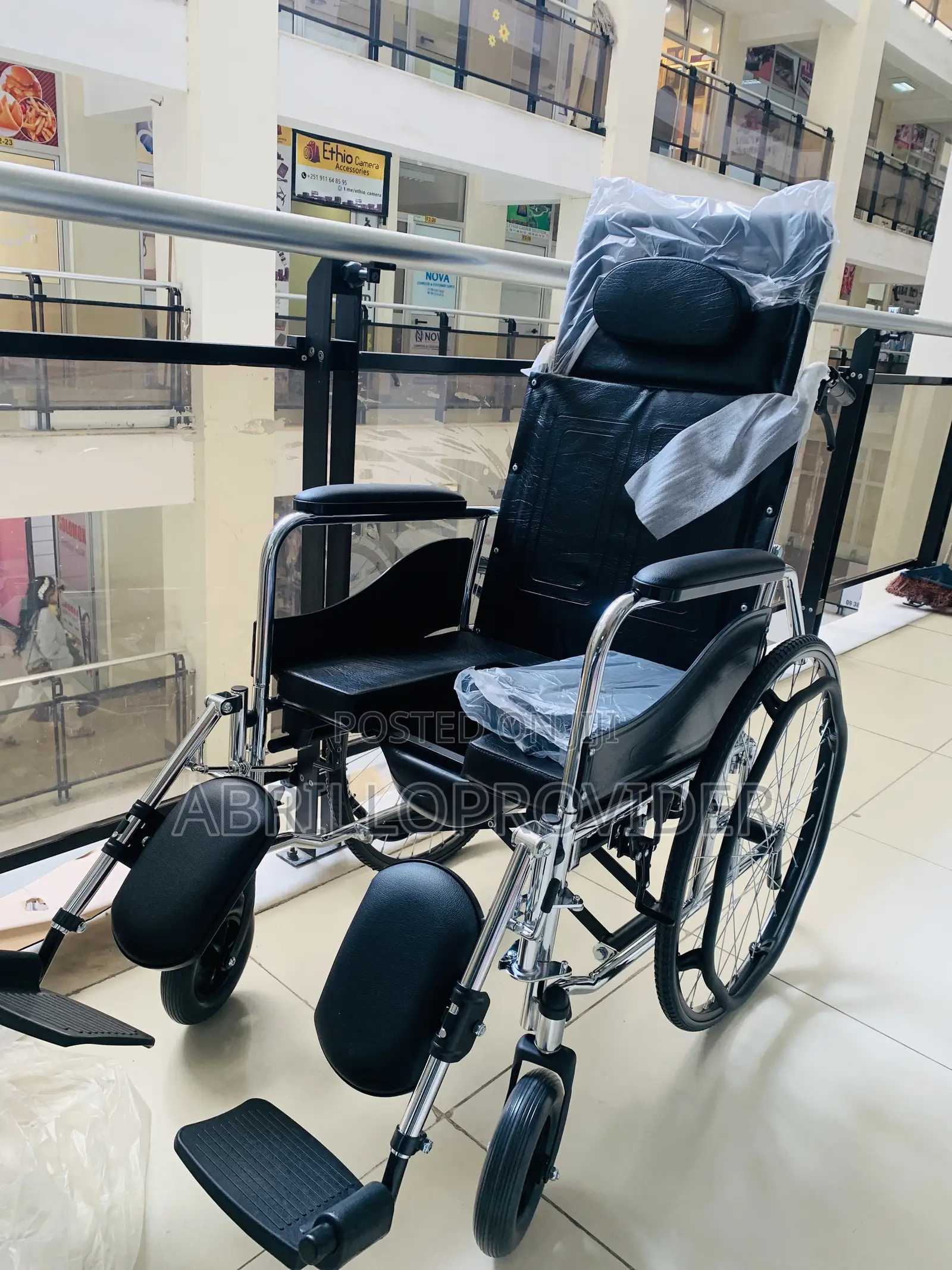 Folding Toilet Wheelchair1wheelchair1wheelchair1wheelchair1