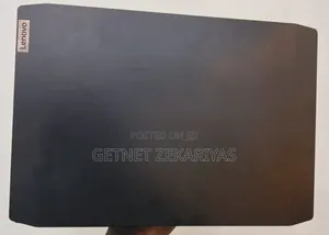 New Laptop Lenovo IdeaPad 300 8GB AMD Ryzen 5 SSD 256GB