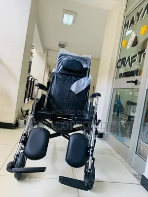 Toilet Bed Wheechair1wheelchaid1wheelchair1wheelchair1fold