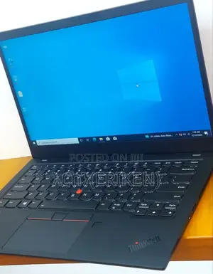 New Laptop MSI 16GB Intel Core I5 SSD 512GB