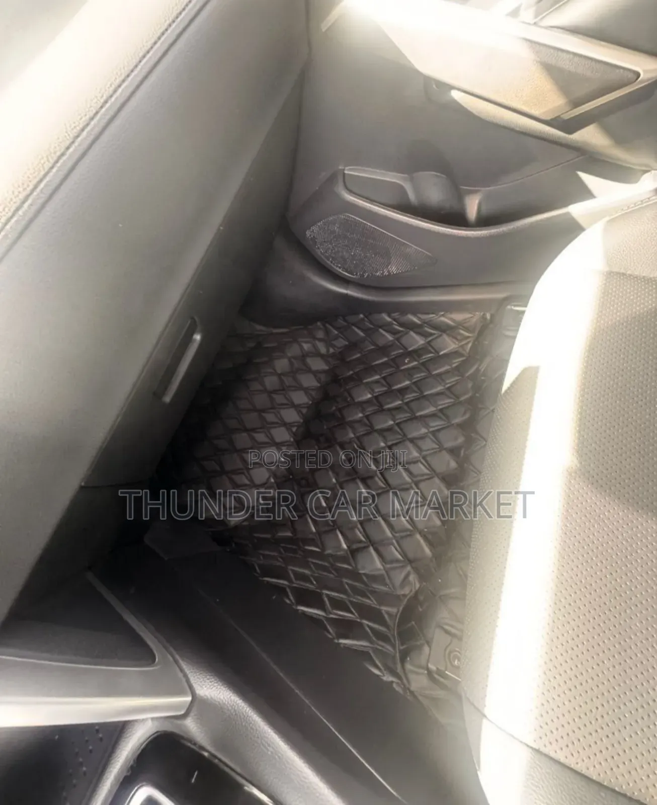 Toyota Corolla Cross 2024 White