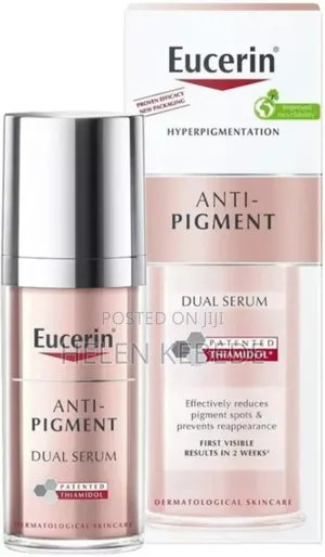 Photo - Anti-Pigment Dual Serum