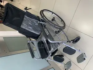 Multifunctional Wheelchair1wheechair1wheelchair1wheelchair1