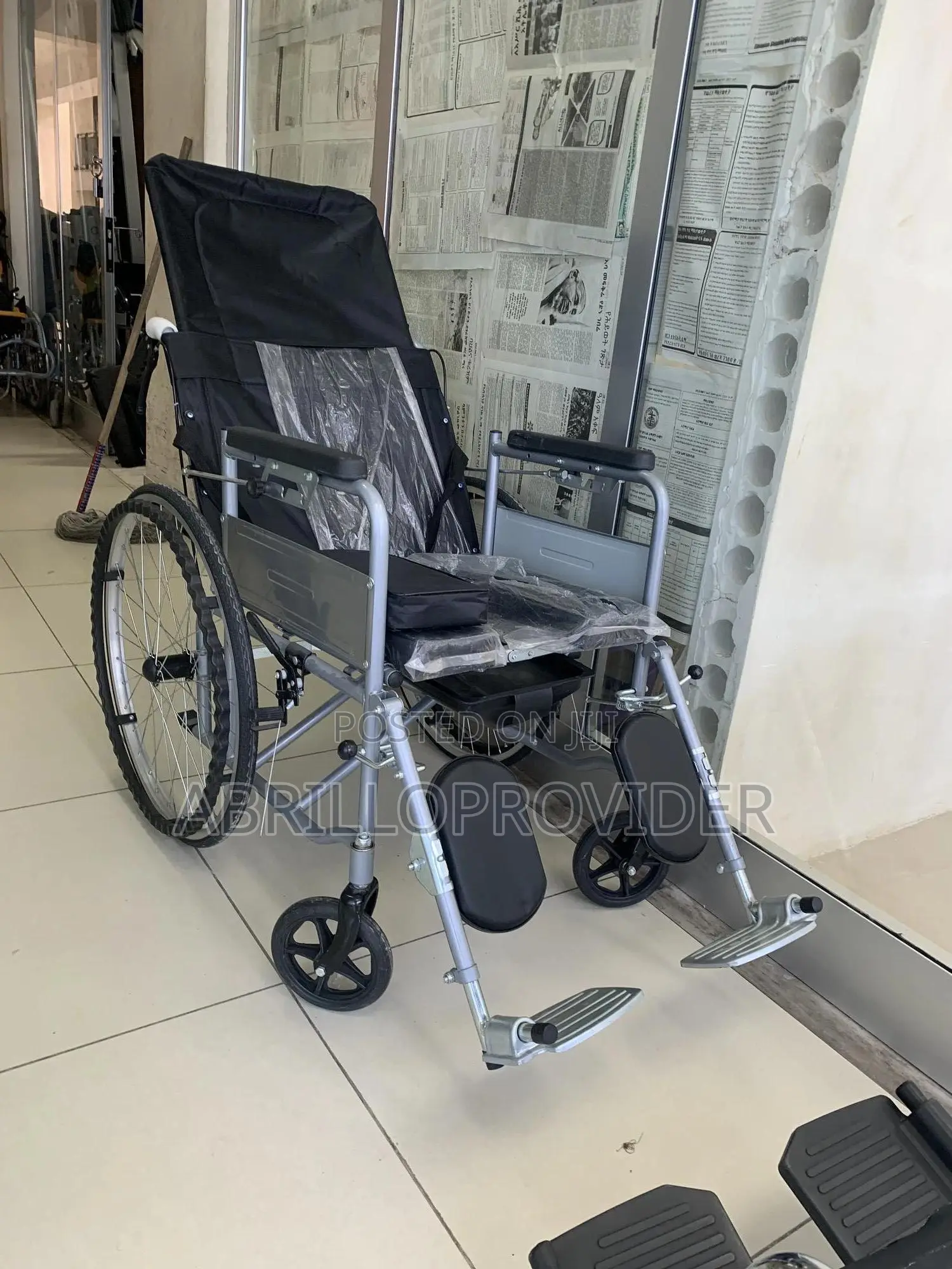 Toilet Wheelchair1wheelchair1full Option Wheelchair1folding