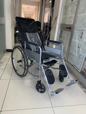 Recliner Wheelchair1wheelchair1wheelchair1wheelchair1fold