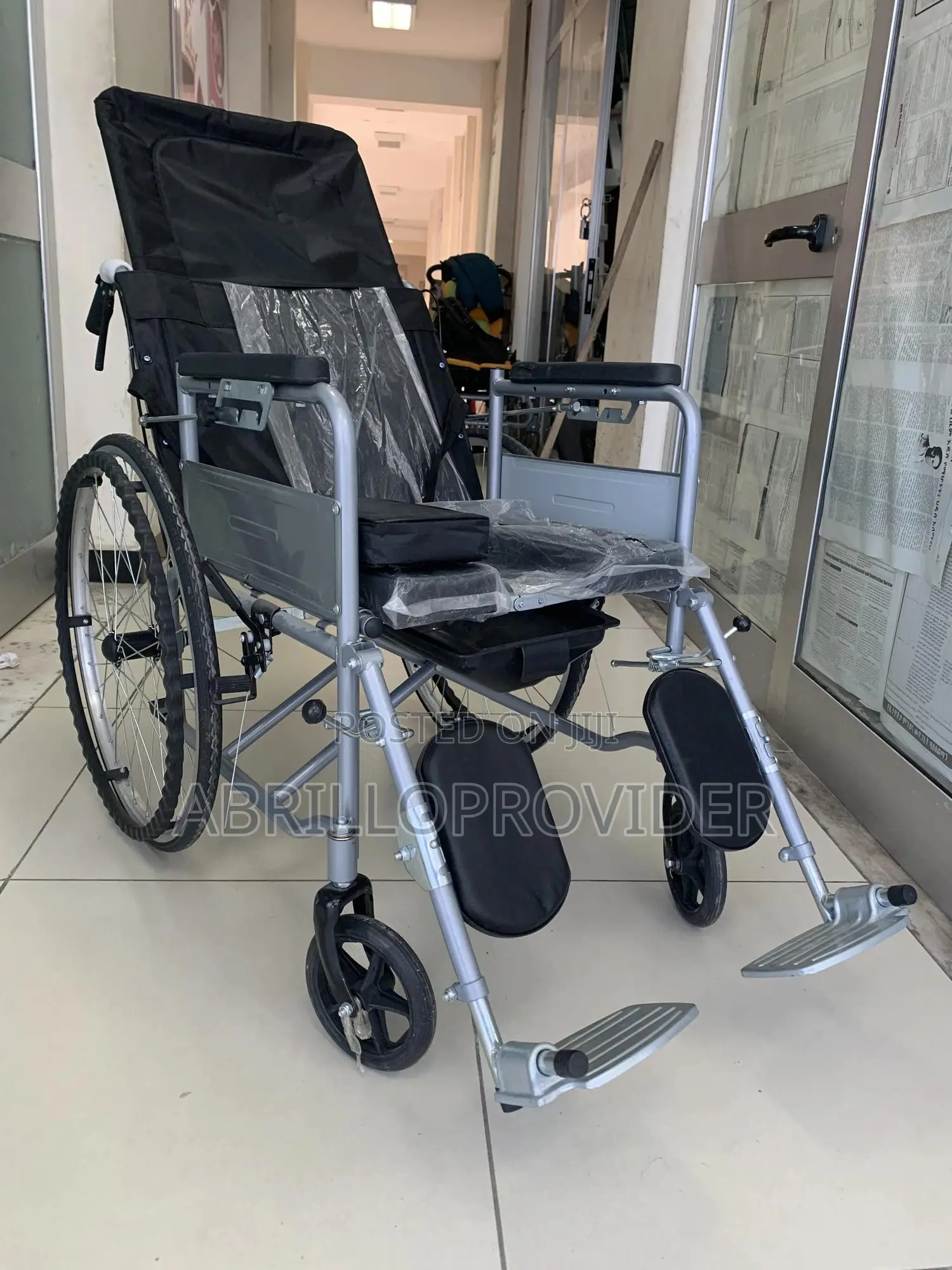 Wheelchair1wheelchair1fold1wheelchair1wheelchair1toilet