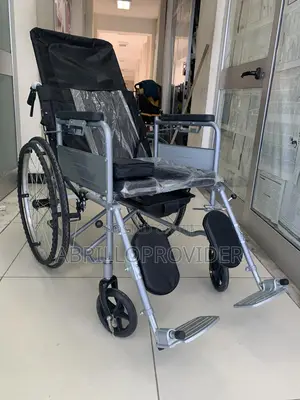 Wheelchair1wheelchair1fold1wheelchair1wheelchair1toilet