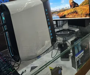 Photo - New Desktop Computer 32GB Intel Core I9 HDD+SSD 2T