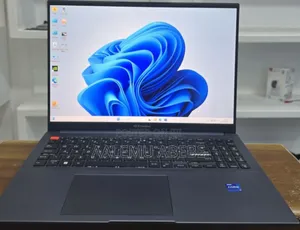 New Laptop Asus VivoBook Pro 15 N580VD 16GB Intel Core I7 SSD 512GB