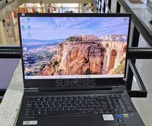 Photo - New Laptop HP Victus 16 16GB Intel Core I7 SSD 512GB