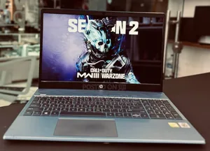 Photo - New Laptop HP 16GB Intel Core I7 SSD 512GB