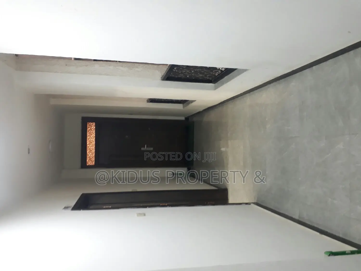1bdrm Apartment in Jemo 1, Nifas Silk-Lafto for rent