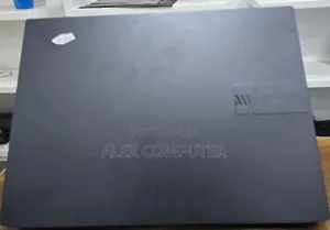 New Laptop Asus Transformer Pro T304UA 16GB Intel Core I7 SSD 512GB