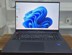 New Laptop Asus Transformer Pro T304UA 16GB Intel Core I7 SSD 512GB