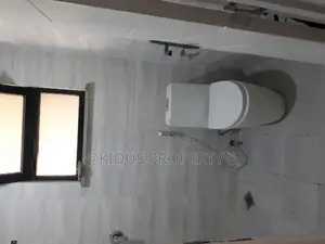 2bdrm Apartment in Jemo 1, Nifas Silk-Lafto for rent