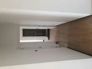 2bdrm Apartment in Jemo 1, Nifas Silk-Lafto for rent