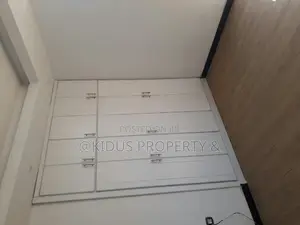 2bdrm Apartment in Jemo 1, Nifas Silk-Lafto for rent