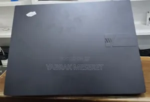 New Laptop Asus Vivobook 16 16GB Intel Core I7 SSD 512GB