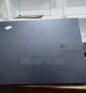 New Laptop Asus VivoBook 15 X505BA 16GB Intel Core I7 SSD 512GB