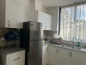 Furnished 3bdrm Apartment in Cmc | የተባበሩት አደባባይ, Yeka for rent
