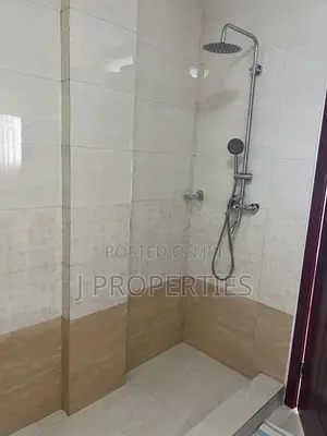 Furnished 3bdrm Apartment in Cmc | የተባበሩት አደባባይ, Yeka for rent