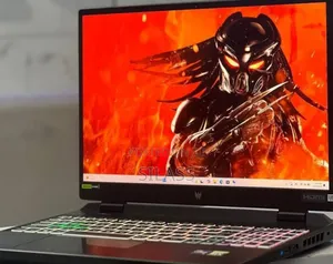 New Laptop Alienware M17x R2 16GB Intel Core I9 SSD 1T