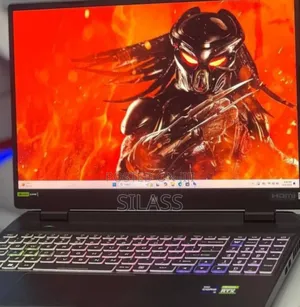 New Laptop Alienware M17x R2 16GB Intel Core I9 SSD 1T