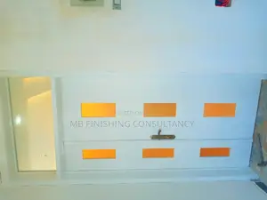 አስተማማኝ፤ውብ እና ጠንካራ የውስጥ በሮች