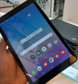 Photo - New Samsung Galaxy Tab A8 10.5 (2021) 32 GB