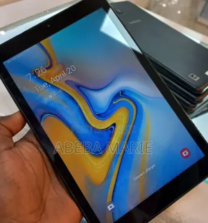 New Samsung Galaxy Tab A8 10.5 (2021) 32 GB