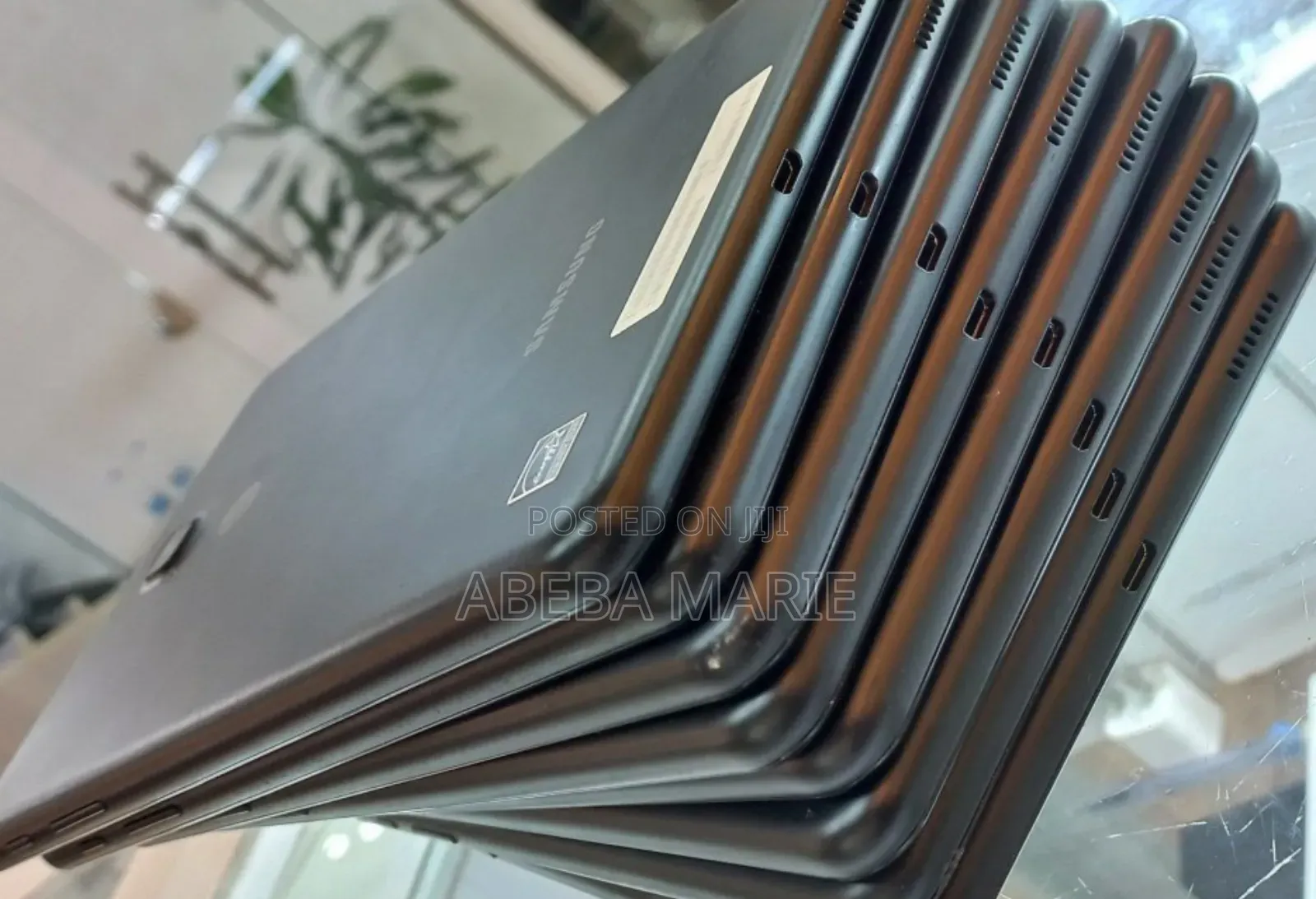 New Samsung Galaxy Tab A8 10.5 (2021) 32 GB