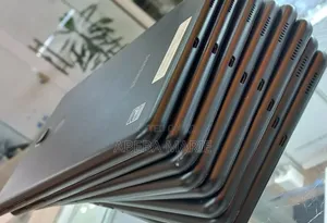 New Samsung Galaxy Tab A8 10.5 (2021) 32 GB