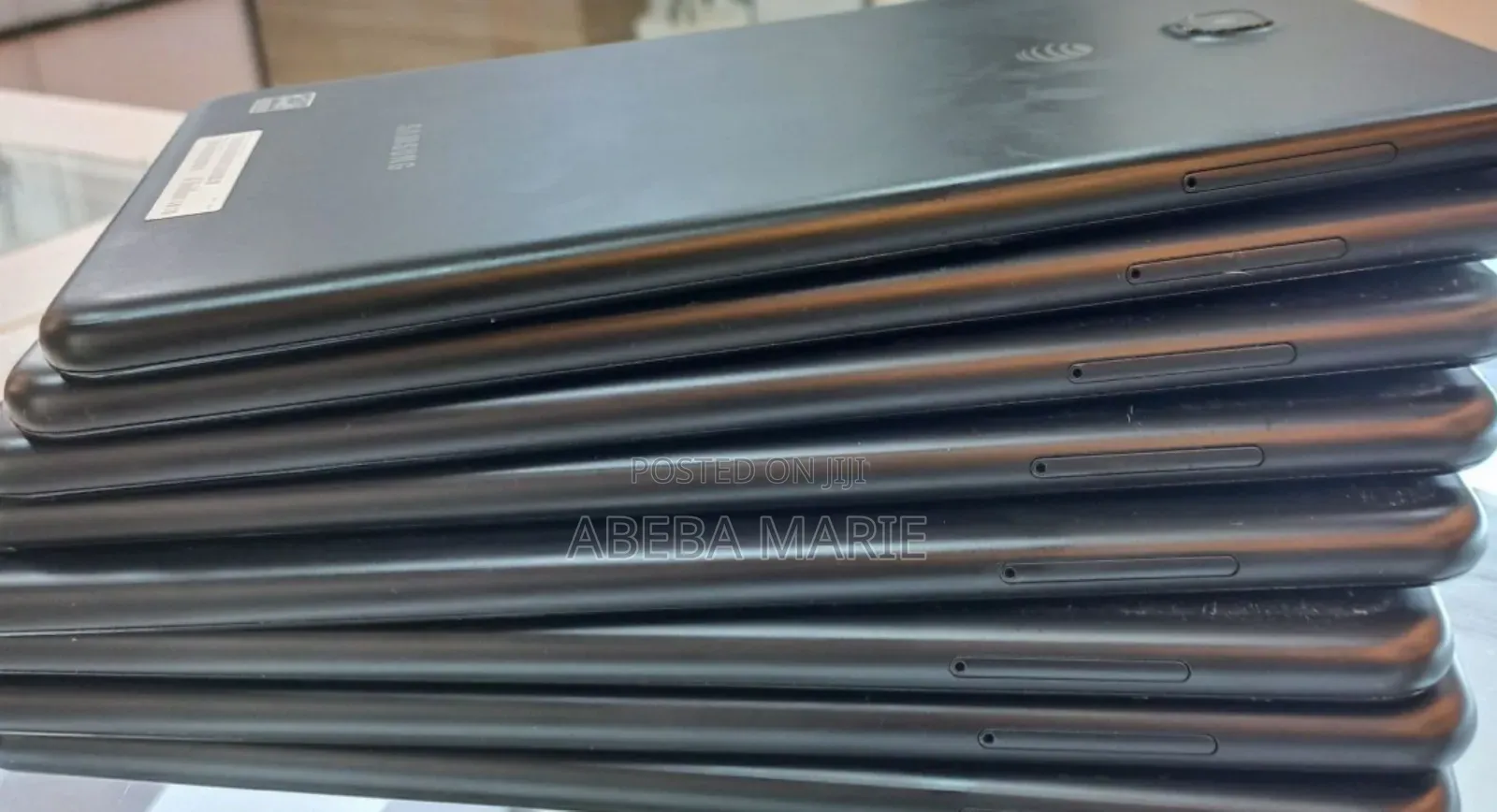 New Samsung Galaxy Tab A8 10.5 (2021) 32 GB