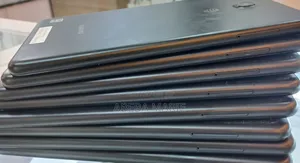 New Samsung Galaxy Tab A8 10.5 (2021) 32 GB